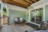 334 Seabreeze Ave - Photo 33