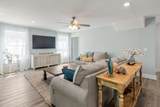 334 Seabreeze Ave - Photo 35