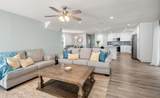334 Seabreeze Ave - Photo 37