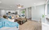 334 Seabreeze Ave - Photo 38