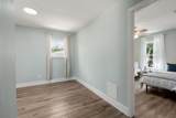 334 Seabreeze Ave - Photo 39