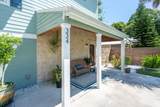 334 Seabreeze Ave - Photo 4