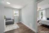 334 Seabreeze Ave - Photo 40