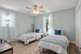 334 Seabreeze Ave - Photo 41