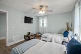 334 Seabreeze Ave - Photo 42