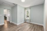 334 Seabreeze Ave - Photo 43