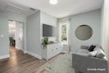 334 Seabreeze Ave - Photo 44