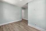 334 Seabreeze Ave - Photo 45