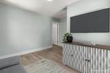 334 Seabreeze Ave - Photo 46