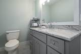 334 Seabreeze Ave - Photo 47
