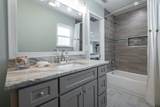 334 Seabreeze Ave - Photo 48