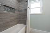 334 Seabreeze Ave - Photo 49