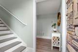 334 Seabreeze Ave - Photo 5