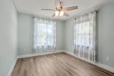 334 Seabreeze Ave - Photo 50