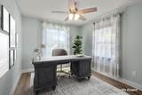 334 Seabreeze Ave - Photo 51