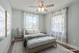 334 Seabreeze Ave - Photo 52