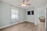 334 Seabreeze Ave - Photo 53