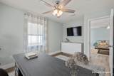 334 Seabreeze Ave - Photo 54