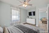334 Seabreeze Ave - Photo 55