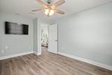 334 Seabreeze Ave - Photo 56