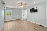 334 Seabreeze Ave - Photo 57
