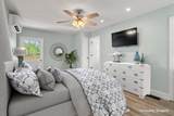 334 Seabreeze Ave - Photo 58