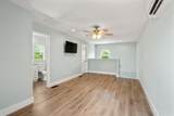 334 Seabreeze Ave - Photo 59