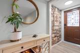 334 Seabreeze Ave - Photo 6