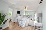 334 Seabreeze Ave - Photo 60