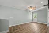 334 Seabreeze Ave - Photo 61