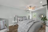 334 Seabreeze Ave - Photo 62