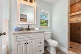 334 Seabreeze Ave - Photo 63