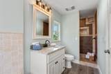 334 Seabreeze Ave - Photo 64