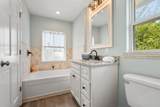 334 Seabreeze Ave - Photo 65