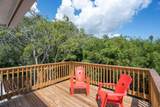 334 Seabreeze Ave - Photo 66