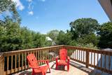 334 Seabreeze Ave - Photo 67