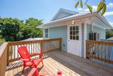 334 Seabreeze Ave - Photo 68
