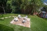 334 Seabreeze Ave - Photo 69