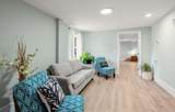 334 Seabreeze Ave - Photo 7
