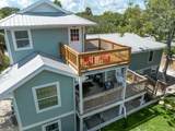 334 Seabreeze Ave - Photo 71