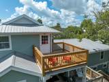 334 Seabreeze Ave - Photo 72
