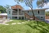 334 Seabreeze Ave - Photo 73