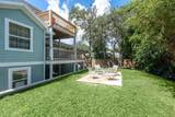 334 Seabreeze Ave - Photo 74