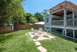 334 Seabreeze Ave - Photo 75