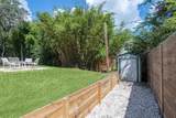 334 Seabreeze Ave - Photo 76