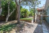 334 Seabreeze Ave - Photo 77