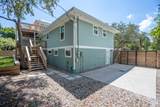 334 Seabreeze Ave - Photo 78