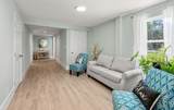 334 Seabreeze Ave - Photo 8