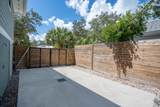 334 Seabreeze Ave - Photo 80