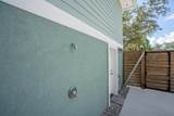 334 Seabreeze Ave - Photo 81